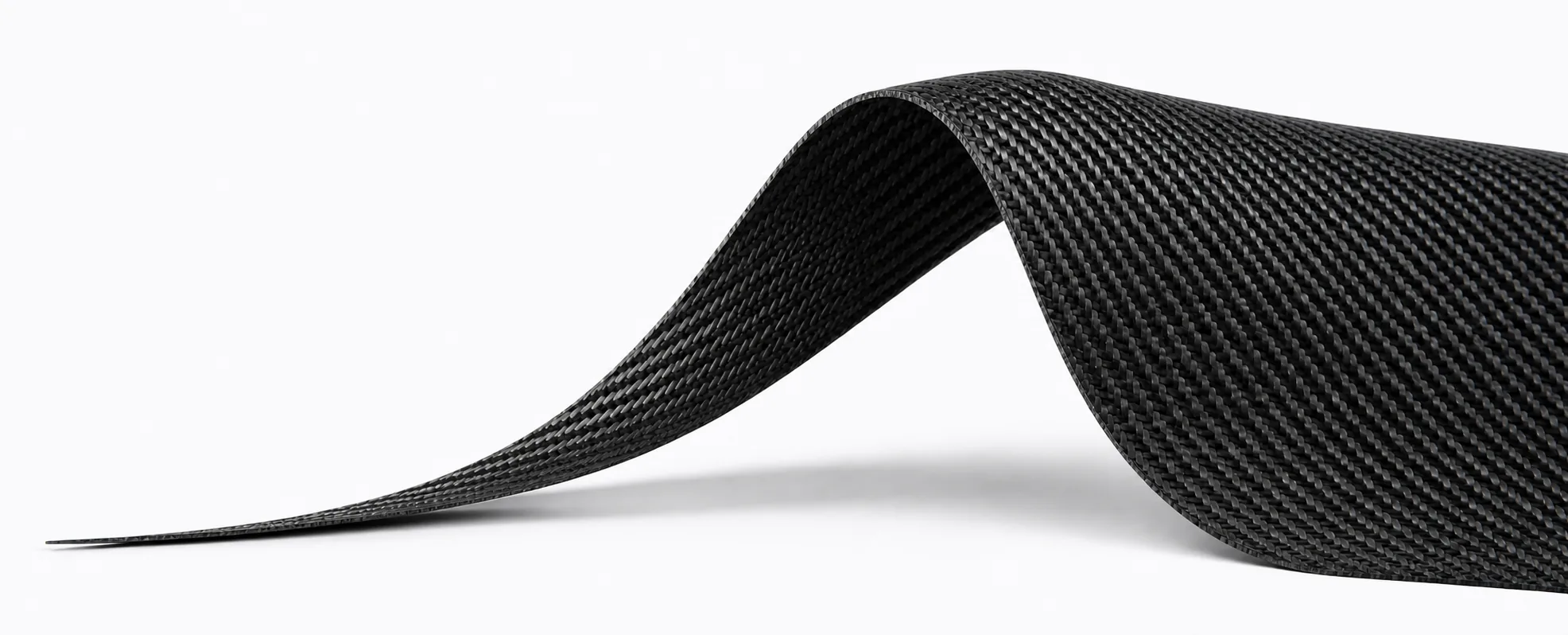Карбоновые материалы CORDTEX CARBON